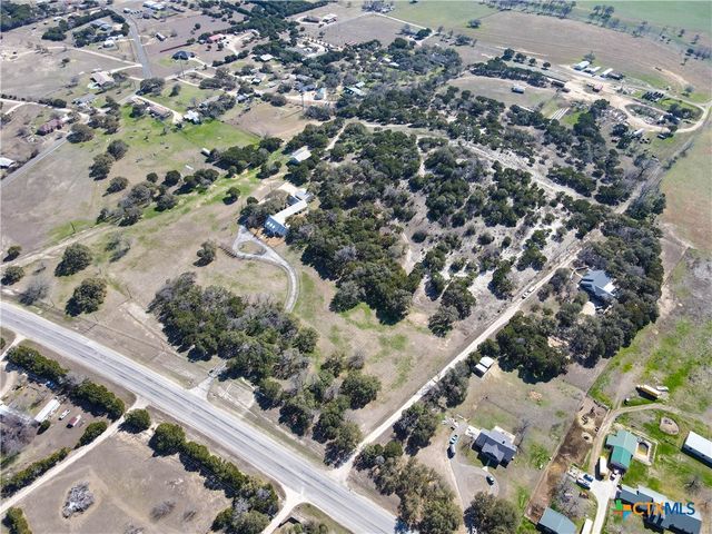 TBD Fm 439, Belton, TX 76513