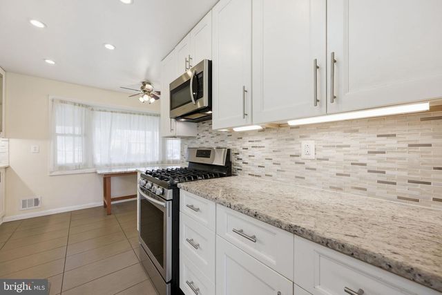 1721 UNIVERSITY BLVD W, Silver Spring, MD 20902