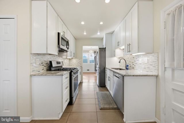 1721 UNIVERSITY BLVD W, Silver Spring, MD 20902