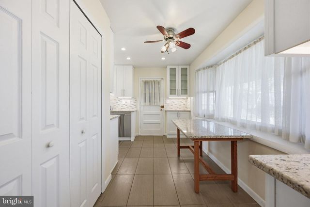 1721 UNIVERSITY BLVD W, Silver Spring, MD 20902