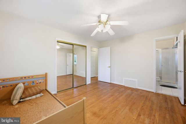 1721 UNIVERSITY BLVD W, Silver Spring, MD 20902