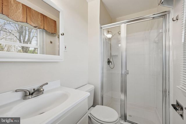 1721 UNIVERSITY BLVD W, Silver Spring, MD 20902