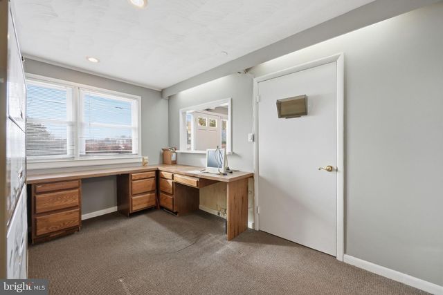 1721 UNIVERSITY BLVD W, Silver Spring, MD 20902