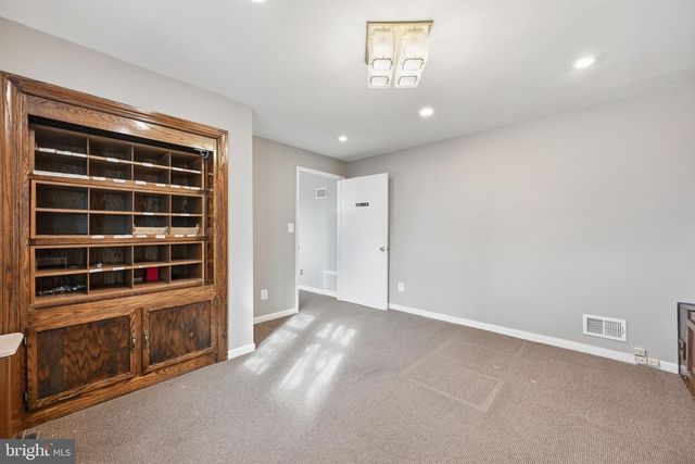 1721 UNIVERSITY BLVD W, Silver Spring, MD 20902