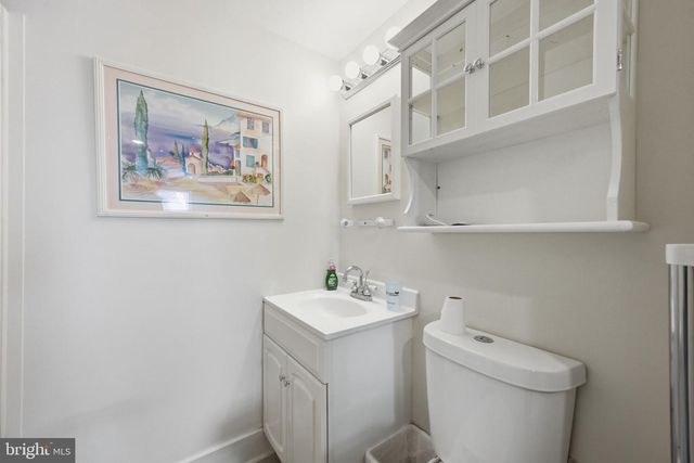 1721 UNIVERSITY BLVD W, Silver Spring, MD 20902