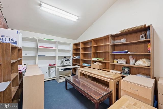 1721 UNIVERSITY BLVD W, Silver Spring, MD 20902