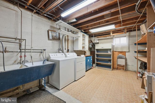 1721 UNIVERSITY BLVD W, Silver Spring, MD 20902