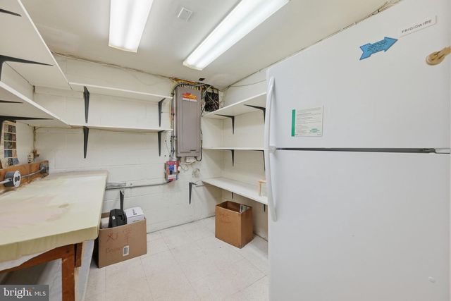 1721 UNIVERSITY BLVD W, Silver Spring, MD 20902