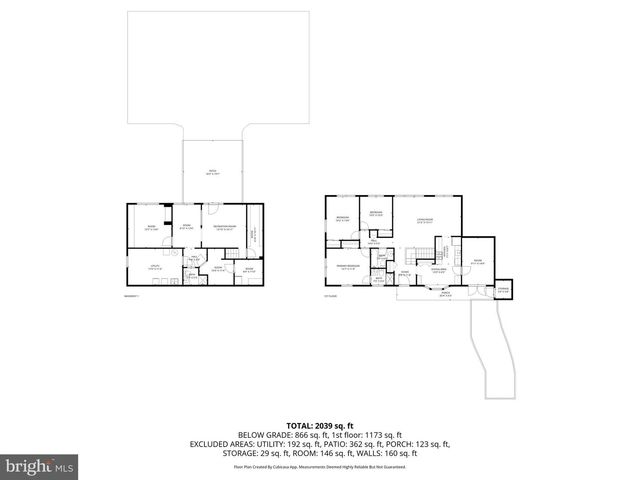 1721 UNIVERSITY BLVD W, Silver Spring, MD 20902