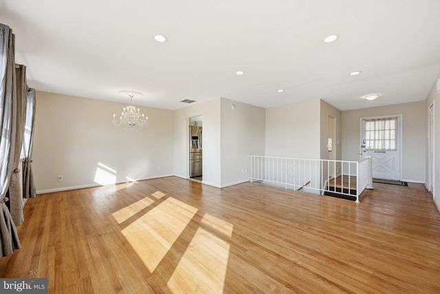 1721 UNIVERSITY BLVD W, Silver Spring, MD 20902