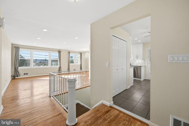 1721 UNIVERSITY BLVD W, Silver Spring, MD 20902