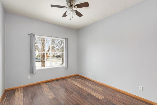 570 SE Parker Drive, Waukee, IA 50263