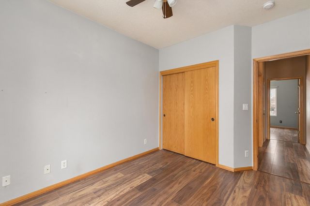 570 SE Parker Drive, Waukee, IA 50263