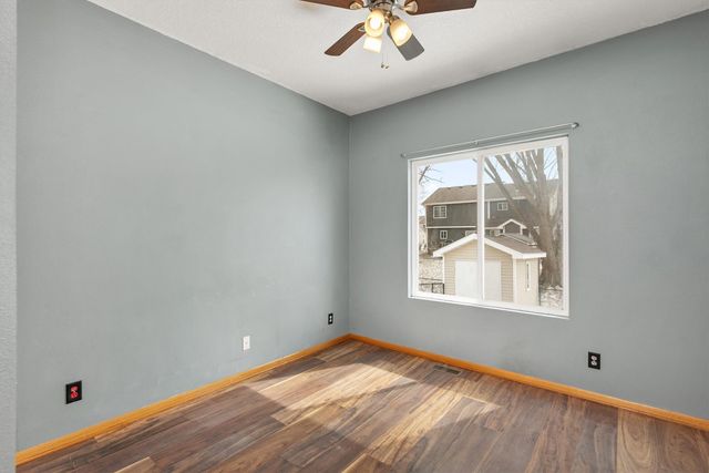 570 SE Parker Drive, Waukee, IA 50263