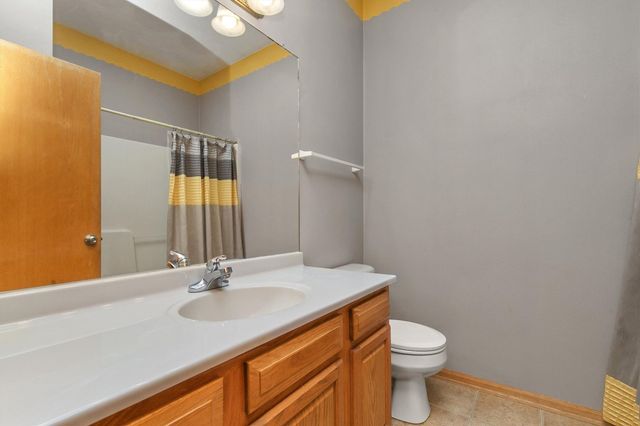 570 SE Parker Drive, Waukee, IA 50263