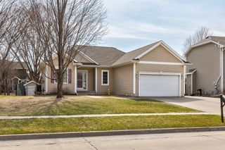 570 SE Parker Drive, Waukee, IA 50263