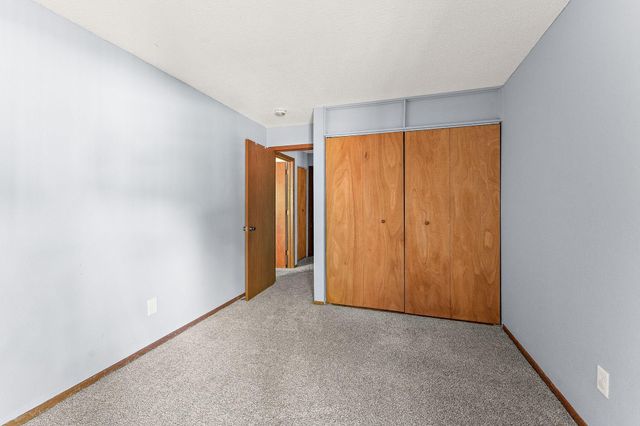 3155 Coachman Road 308, Eagan, MN 55121