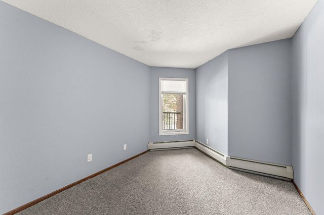 3155 Coachman Road 308, Eagan, MN 55121