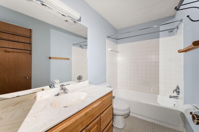 3155 Coachman Road 308, Eagan, MN 55121