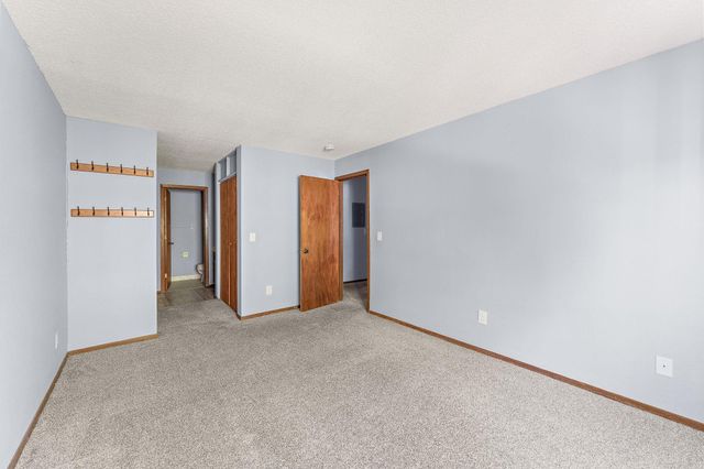 3155 Coachman Road 308, Eagan, MN 55121