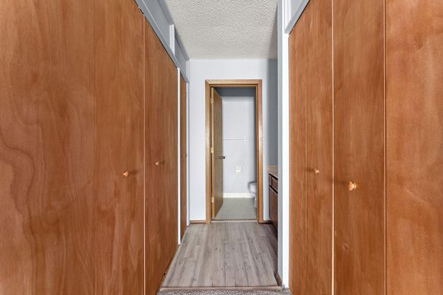 3155 Coachman Road 308, Eagan, MN 55121