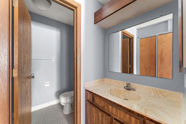 3155 Coachman Road 308, Eagan, MN 55121
