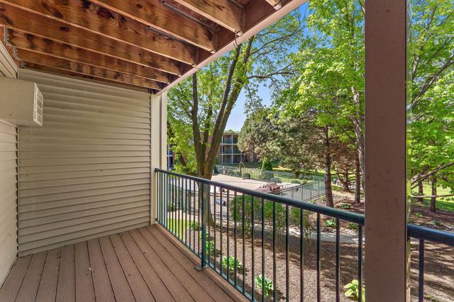 3155 Coachman Road 308, Eagan, MN 55121