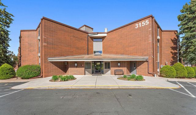3155 Coachman Road 308, Eagan, MN 55121
