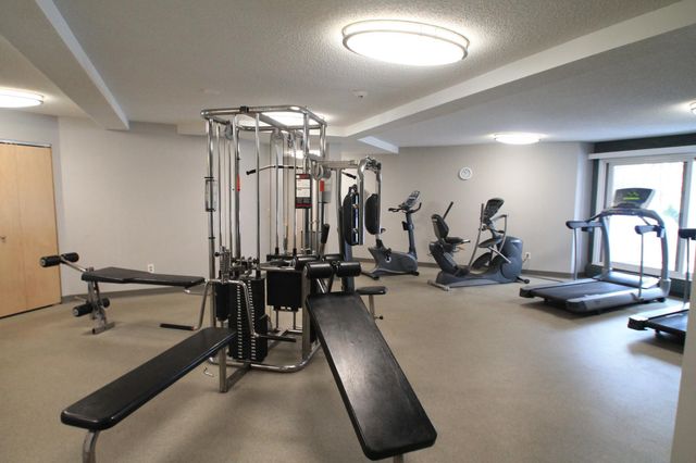 3155 Coachman Road 308, Eagan, MN 55121
