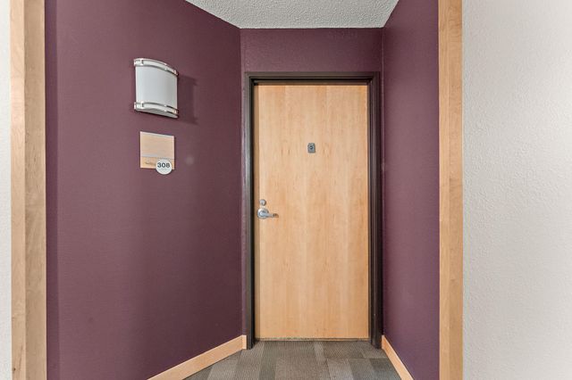 3155 Coachman Road 308, Eagan, MN 55121