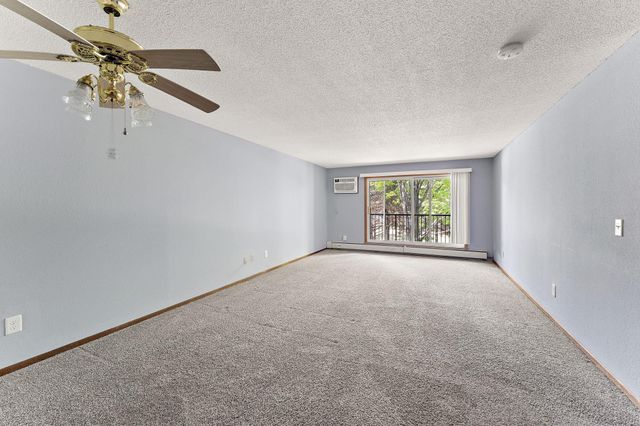3155 Coachman Road 308, Eagan, MN 55121