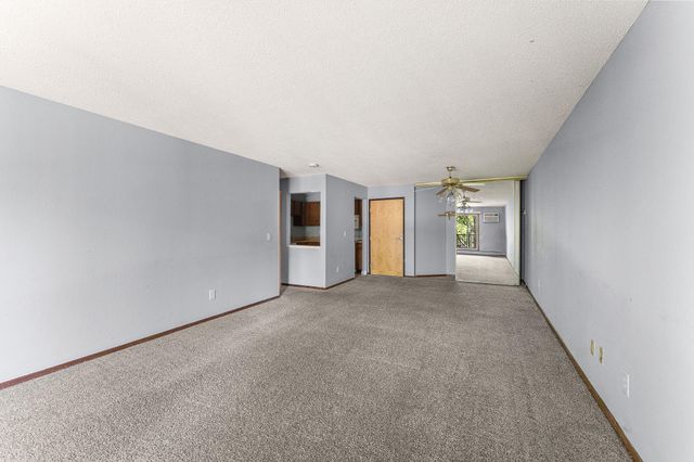 3155 Coachman Road 308, Eagan, MN 55121