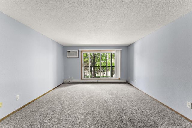 3155 Coachman Road 308, Eagan, MN 55121