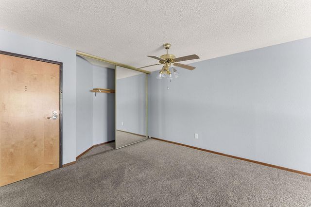 3155 Coachman Road 308, Eagan, MN 55121