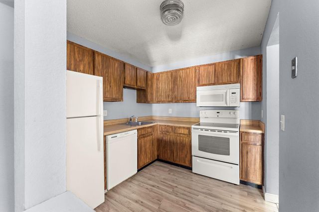 3155 Coachman Road 308, Eagan, MN 55121