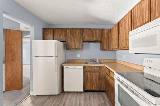 3155 Coachman Road 308, Eagan, MN 55121