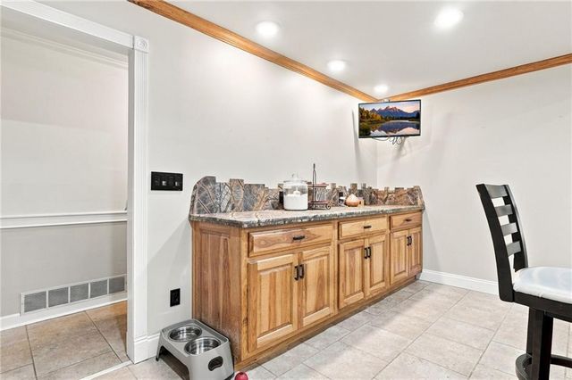 3099 Hornage Road, Ball Ground, GA 30107