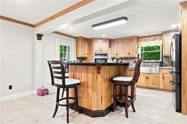 3099 Hornage Road, Ball Ground, GA 30107