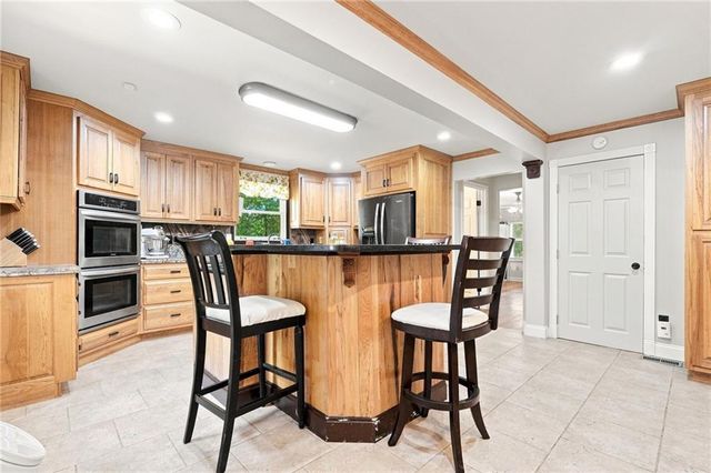 3099 Hornage Road, Ball Ground, GA 30107