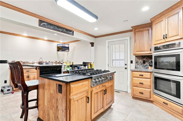 3099 Hornage Road, Ball Ground, GA 30107