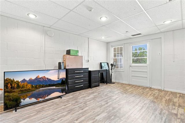 3099 Hornage Road, Ball Ground, GA 30107