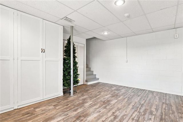 3099 Hornage Road, Ball Ground, GA 30107