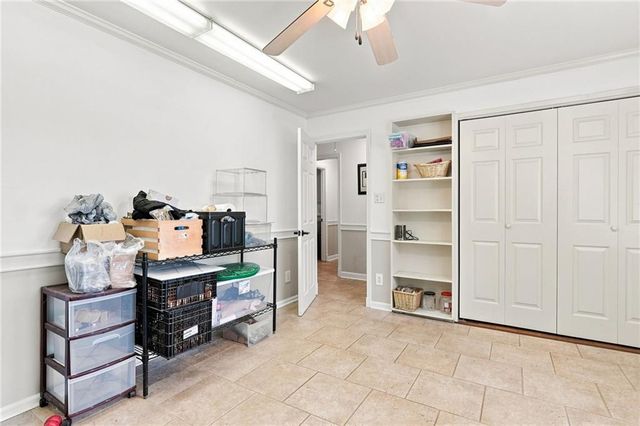 3099 Hornage Road, Ball Ground, GA 30107
