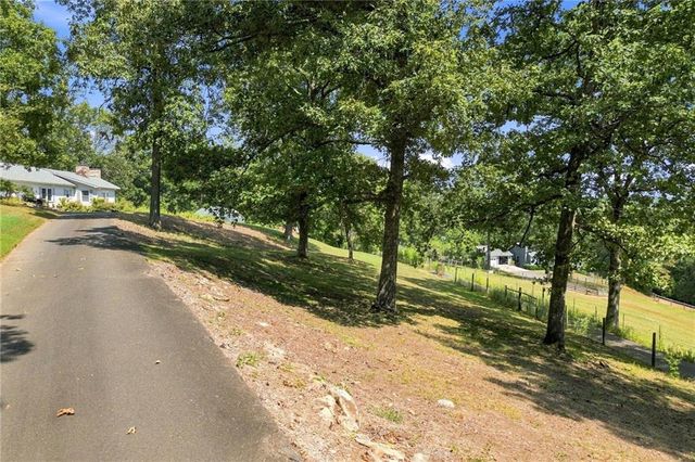 3099 Hornage Road, Ball Ground, GA 30107