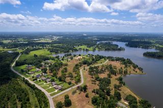 LOT 22 TBD Carolina Way, Mt Pleasant, TX 75455