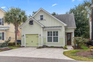 6624 Lagoon Pl., Myrtle Beach, SC 29572