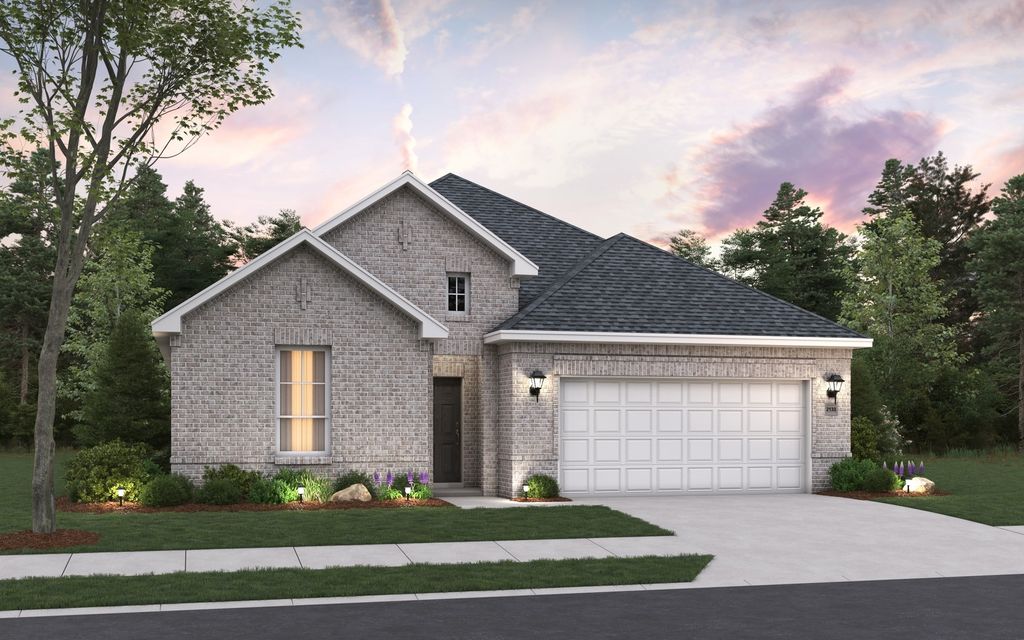 9308 Shadow Trail, Little Elm, TX 76227