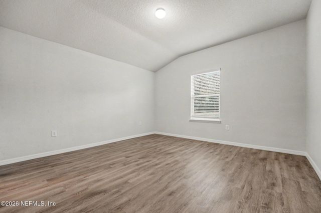 8682 KAYE Lane, Jacksonville, FL 32222