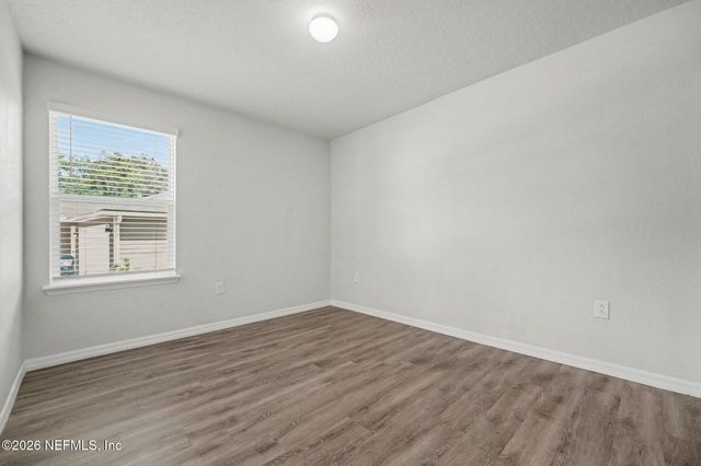8682 KAYE Lane, Jacksonville, FL 32222