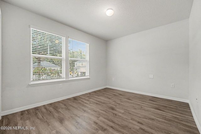 8682 KAYE Lane, Jacksonville, FL 32222